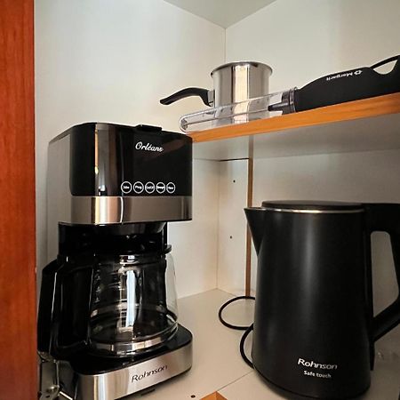 Marousi Cozy Apartment Atina Dış mekan fotoğraf