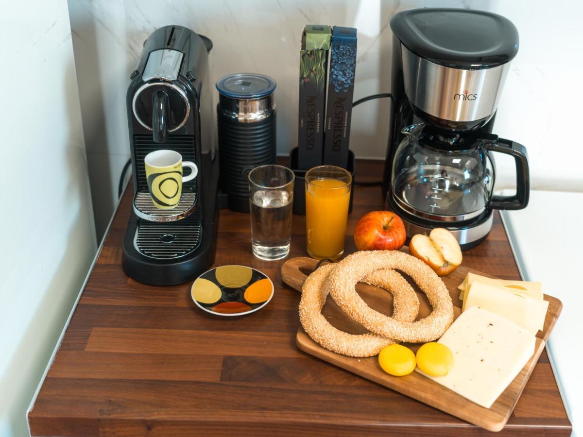 Marousi Cozy Apartment Atina Dış mekan fotoğraf