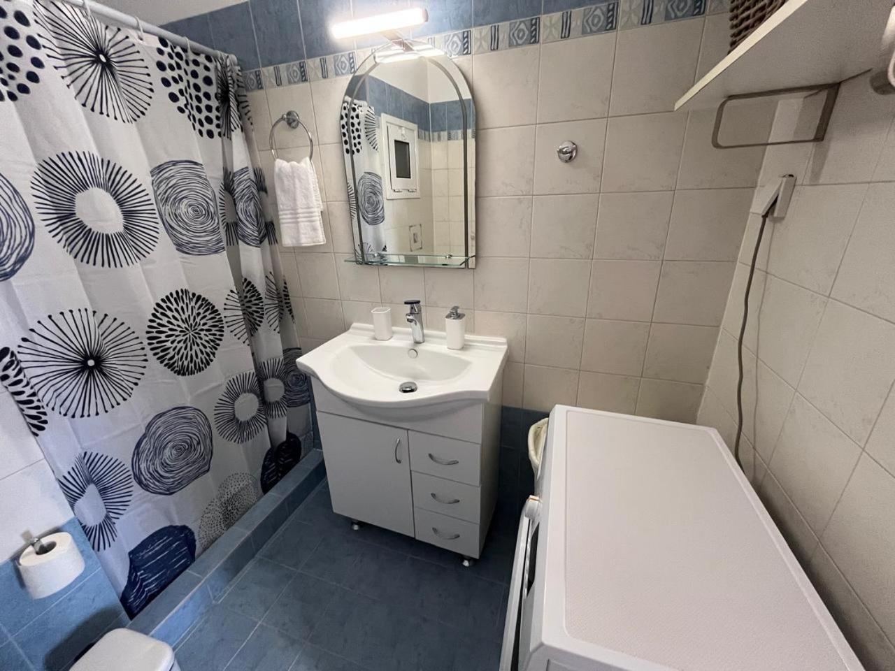 Marousi Cozy Apartment Atina Dış mekan fotoğraf