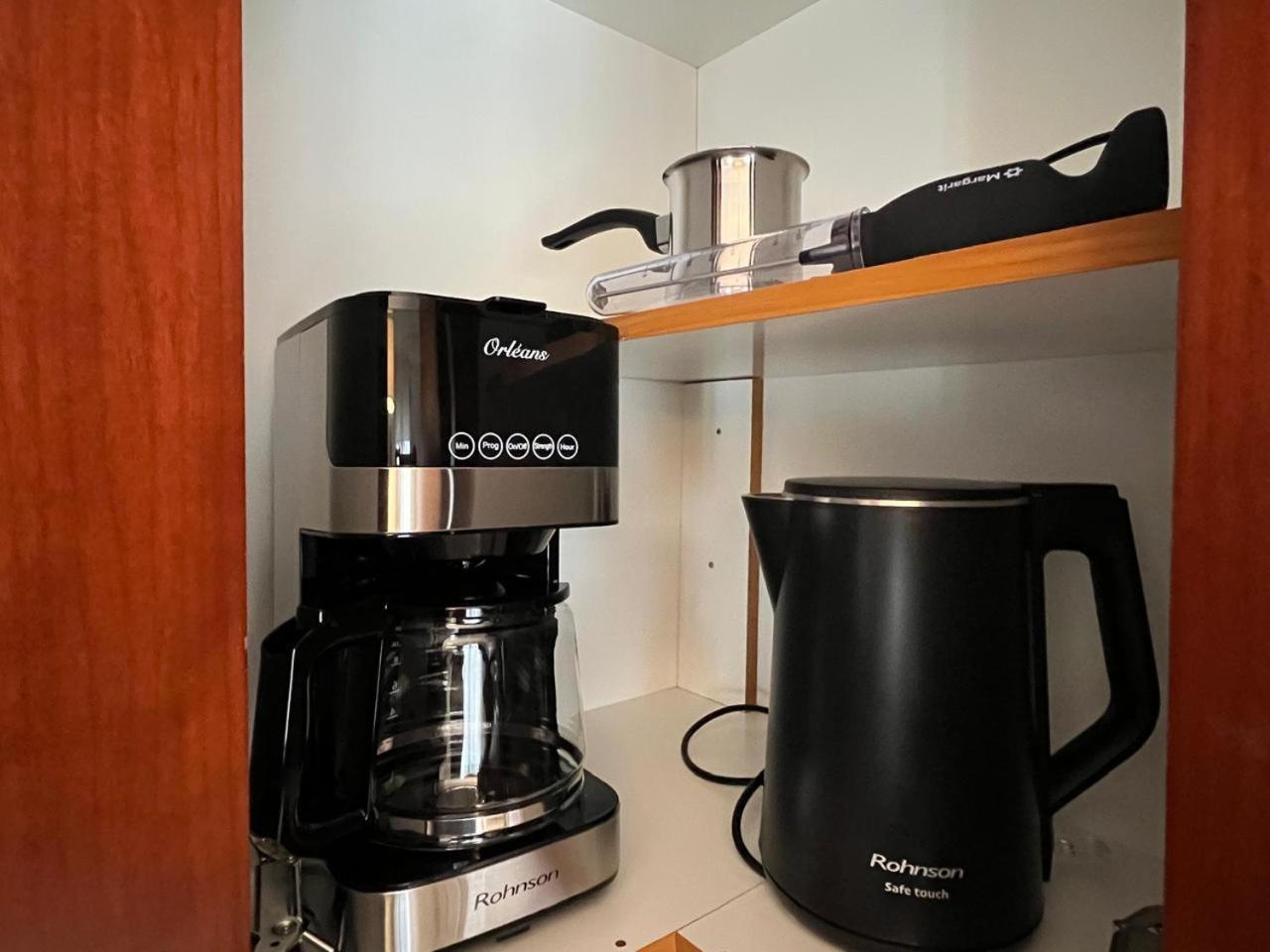 Marousi Cozy Apartment Atina Dış mekan fotoğraf