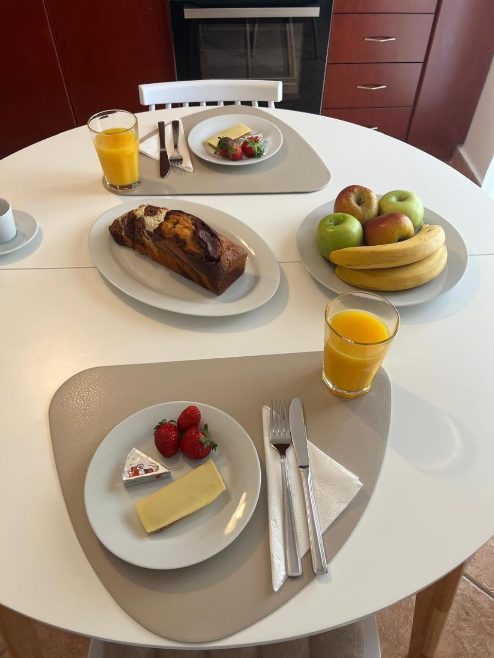 Marousi Cozy Apartment Atina Dış mekan fotoğraf